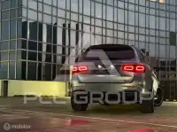 2020 Mercedes Benz Other