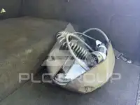 2020 Mercedes Benz Other