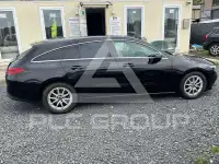 2020 Mercedes Benz Other