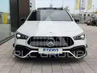 2020 Mercedes Benz Other