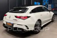 2020 Mercedes Benz Other