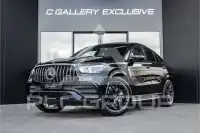 2020 Mercedes Benz Other