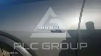 2020 Mercedes Benz Other