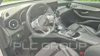 2020 Mercedes Benz Other