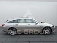 2020 Mercedes Benz Other