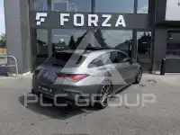 2020 Mercedes Benz Other