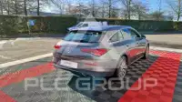 2020 Mercedes Benz Other