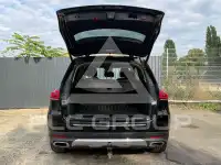 2020 Mercedes Benz GLE 450