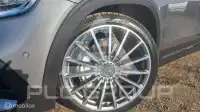 2020 Mercedes Benz Other