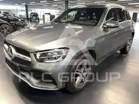 2020 Mercedes Benz Other