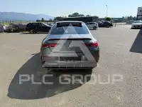 2020 Mercedes Benz Other