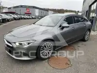 2020 Mercedes Benz Other