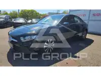 2020 Mercedes Benz Other