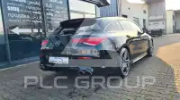 2020 Mercedes Benz Other