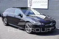 2020 Mercedes Benz Other
