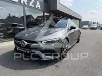 2020 Mercedes Benz Other