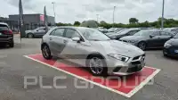 2020 Mercedes Benz Other