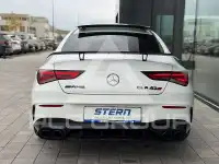 2020 Mercedes Benz Other