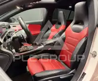 2020 Mercedes Benz Other