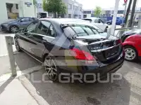 2020 Mercedes Benz Other