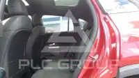 2020 Mercedes Benz Other