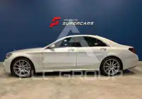 2020 Mercedes Benz Other