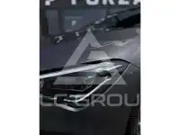 2020 Mercedes Benz Other