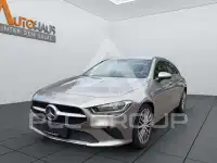 2020 Mercedes Benz Other