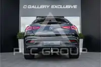 2020 Mercedes Benz Other