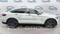 2020 Mercedes Benz Other