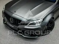 2020 Mercedes Benz Other
