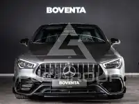 2020 Mercedes Benz Other