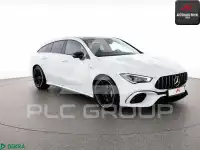 2020 Mercedes Benz Other