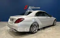 2020 Mercedes Benz Other