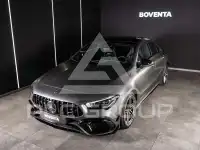 2020 Mercedes Benz Other