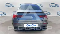 2020 Mercedes Benz Other