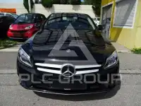2020 Mercedes Benz Other
