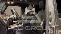 2020 Mercedes Benz Other