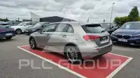 2020 Mercedes Benz Other