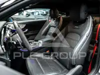 2020 Mercedes Benz Other