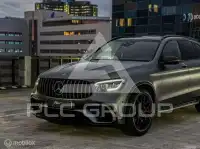 2020 Mercedes Benz Other