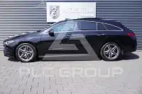 2020 Mercedes Benz Other