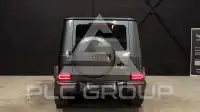 2020 Mercedes Benz Other