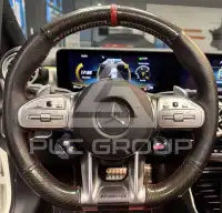 2020 Mercedes Benz Other