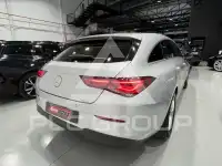 2020 Mercedes Benz Other