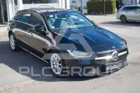 2020 Mercedes Benz Other
