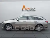 2020 Mercedes Benz Other