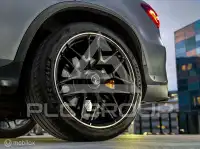 2020 Mercedes Benz Other