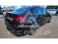 2020 Mercedes Benz Other