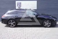 2020 Mercedes Benz Other